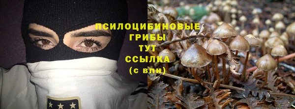 а пвп мука Протвино