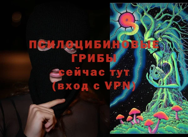 мет Приозерск
