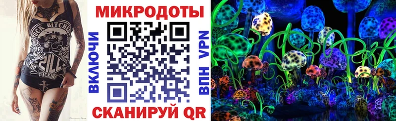 Галлюциногенные грибы Cubensis  мега зеркало  Похвистнево  где купить наркоту 
